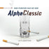 SP2 ALPHA CLASSIC